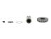 Wałek napędowy do robota kuchennego Kenwood KW716678,3