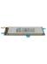 Bateria do smartfona Samsung GH8216480A,0