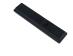 Pilot oryginalny 30701025700AD Denon,2