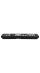 Pilot oryginalny 30701026000AD Denon,5