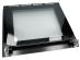 Kompletne drzwi do piekarnika 682746 Hisense/Gorenje ,1