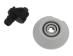 Uszczelki do żelazka Tefal CS-00146936,0
