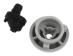 Uszczelki do żelazka Tefal CS-00146936,2