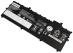 Bateria do laptopa 01AV494 Lenovo,0