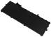 Bateria do laptopa 01AV494 Lenovo,2