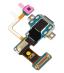 Gniazdo USB z taśmą do smartfona SAMSUNG GH9722278A,0