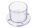 Zatyczka pokrywy pojemnika do blendera Tefal MS650881,0