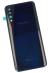Obudowa tylna do smartfona Samsung Galaxy A50 SM-A505 GH8219229A,0