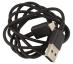 Kabel USB A 2.0 - USB C 3.1 94cm,0