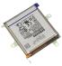 Bateria do smartfona Samsung Akumulator GSM GH8219582A,1