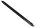 GH8217513A Rysik SM-N960F_BLACK,SVC,COMM SAMSUNG,1