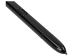 GH8217513A Rysik SM-N960F_BLACK,SVC,COMM SAMSUNG,2