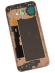 Klapka baterii do smartfona Samsung Galaxy J4 Plus GH8218155B,1