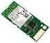 Transmiter bezprzewodowy audio/video AH5902741C SAMSUNG,0