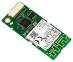 Transmiter bezprzewodowy audio/video AH5902741C SAMSUNG,1