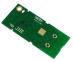 Transmiter bezprzewodowy audio/video AH5902741C SAMSUNG,2