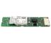 Transmiter bezprzewodowy audio/video AH5902741C SAMSUNG,3