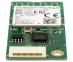 Transmiter bezprzewodowy audio/video AH5902741C SAMSUNG,4