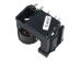 Starter sprężarki do lodówki Whirlpool 488000522745,1