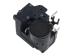 Starter sprężarki do lodówki Whirlpool 488000522745,3