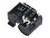 Starter sprężarki do lodówki Whirlpool 488000522745,4