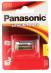 Bateria litowa CR123 CR123AL1BPA PANASONIC,0