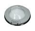 Drzwi kompletne z zawiasem do pralki Beko C00914547,1