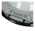 Drzwi kompletne z zawiasem do pralki Beko C00914547,2
