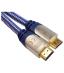 Kabel HDMI 4K Premium 3m,3