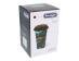 Kubek termiczny 300ml DeLonghi DLSC055 5513281021,1