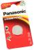 Bateria litowa 3V 90mAh Panasonic,0