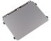 Touchpad do laptopa ACER 56GXJN1001,0
