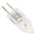 Żarówka halogenowa G4 20W 12V 64425S OSRAM,1