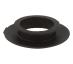 Pierścień zabezpieczający do płyty ceramicznej Amica 8003282,3