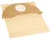 Worek papierowy do odkurzacza Karcher ANB200KP,1