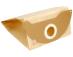 Worek papierowy do odkurzacza Karcher ANB200KP,3