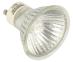 Lampa halogenowa 50W 1017594 Amica,0