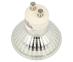 Lampa halogenowa 50W 1017594 Amica,2