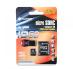 Karta pamięci microSD HC microsd hc do smartfona,1
