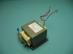 Transformator do mikrofalówki Amica 1008399,1