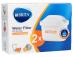 Wkład do dzbanka filtrującego Brita Maxtra+ Hard Water