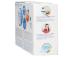 Wkład do dzbanka filtrującego Brita Maxtra+ Hard Water,2