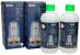 Odkamieniacz w płynie DLSC500 (1l) do ekspresu do kawy,0