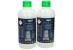 Odkamieniacz w płynie DLSC500 (1l) do ekspresu do kawy,2
