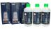 Odkamieniacz w płynie DLSC500 (1.5l) do ekspresu do kawy,0