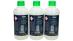 Odkamieniacz w płynie DLSC500 (1.5l) do ekspresu do kawy,2