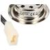 Lampa halogenowa do okapu Amica 1006963,3