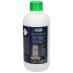 Odkamieniacz w płynie DLSC500 (5l) do ekspresu do kawy,2
