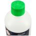 Odkamieniacz w płynie DLSC500 (5l) do ekspresu do kawy,3