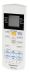 Pilot oryginalny CWA75C3006 Panasonic,0